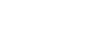 Logo Armis
