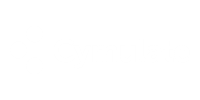 Logo Cymulate