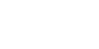 Logo GoTo PartnerNetwork