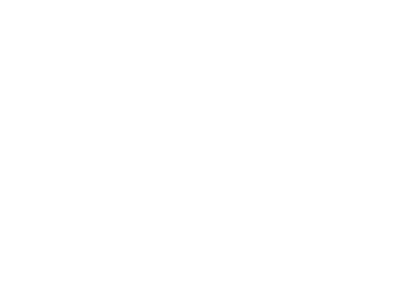 Vaultcore by Fornetix