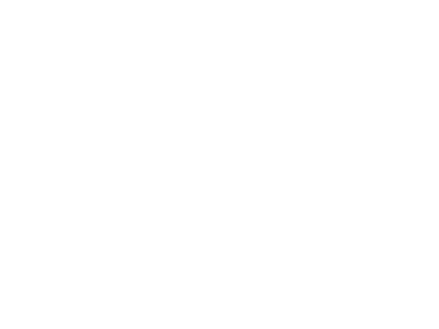 Security Compass