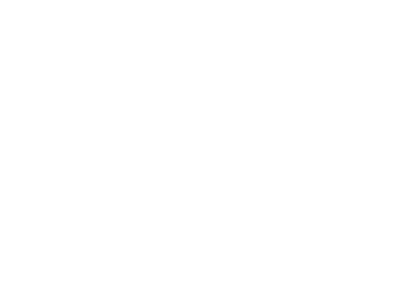 ThingsRecon
