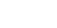 Logo Outpost24