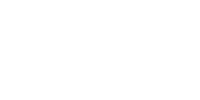 Logo Privacy Tools