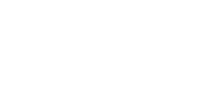 ThingsRecon