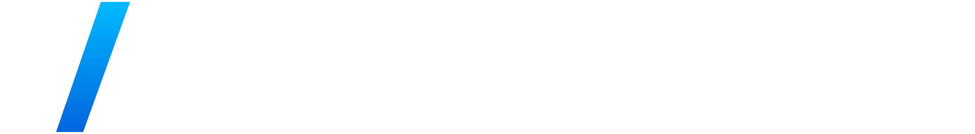 Veracode