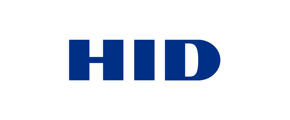 HID