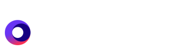 Cymulate