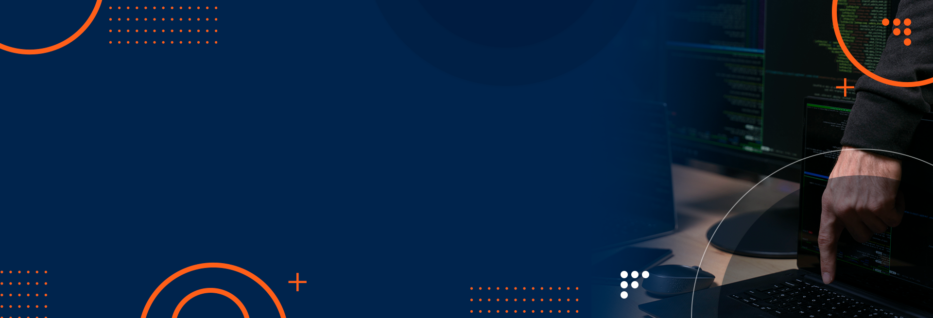 Requisitos de segurança para aplicações: A base da proteção contra vulnerabilidades