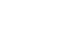 Logo Algosec Branco