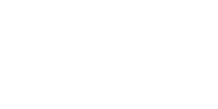 Bugcrowd logo