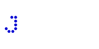 JSCrambler