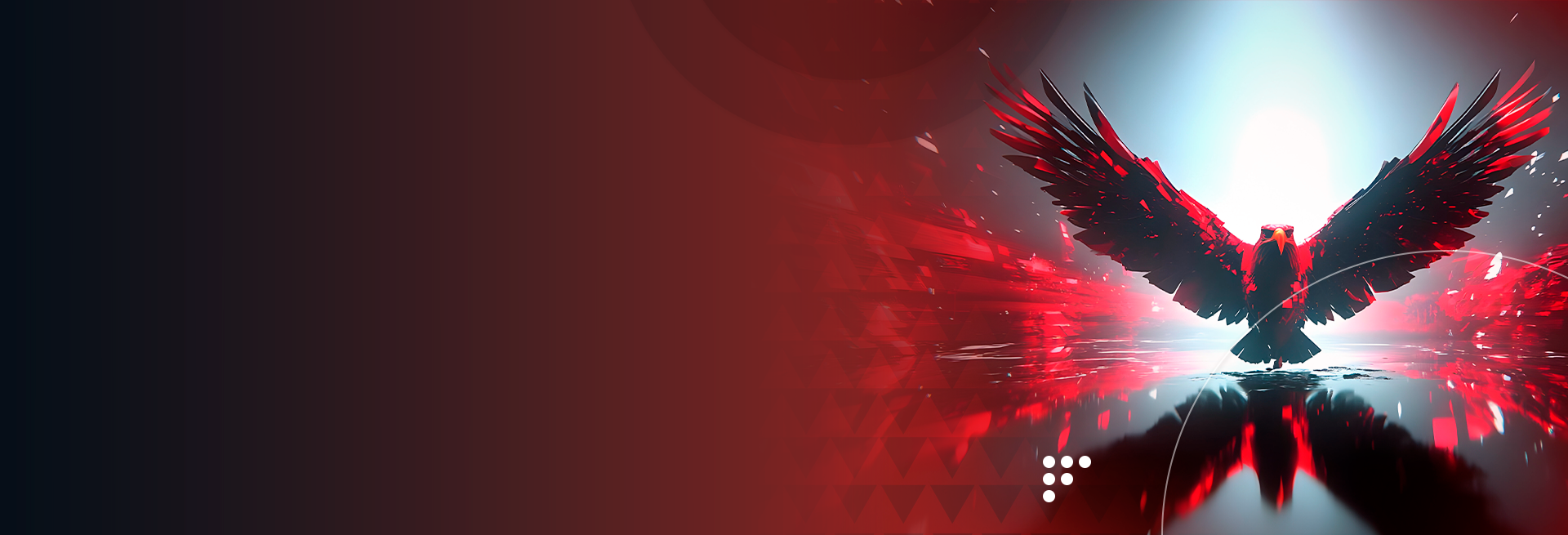 Falcon Foundry: Crie aplicativos personalizados para resolver desafios difíceis de segurança com CrowdStrike