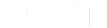 M3Corp