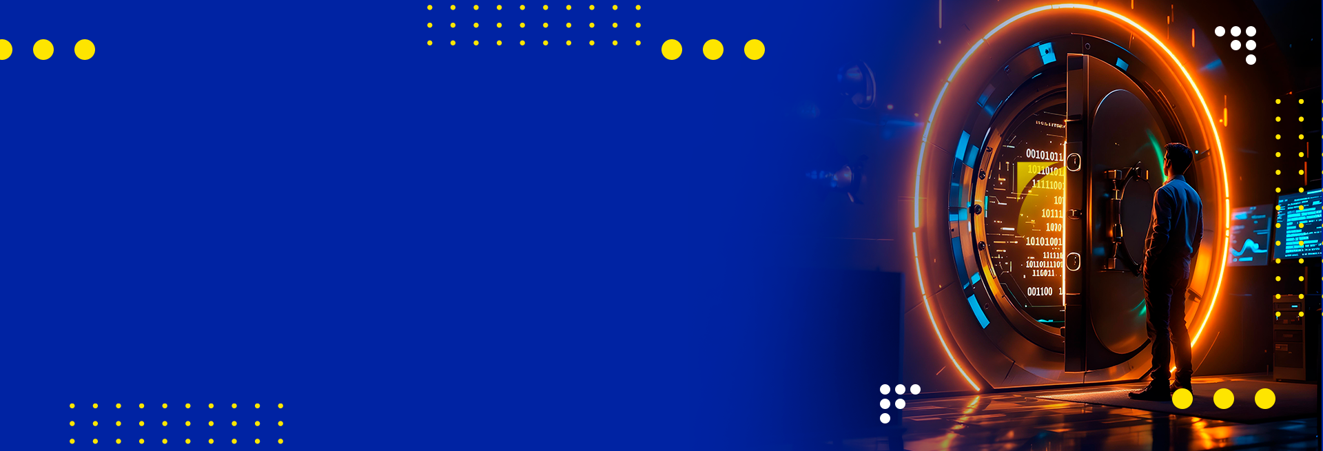 Recuperação de dados com Arcserve UDP 10: Menos complexidade, mais segurança