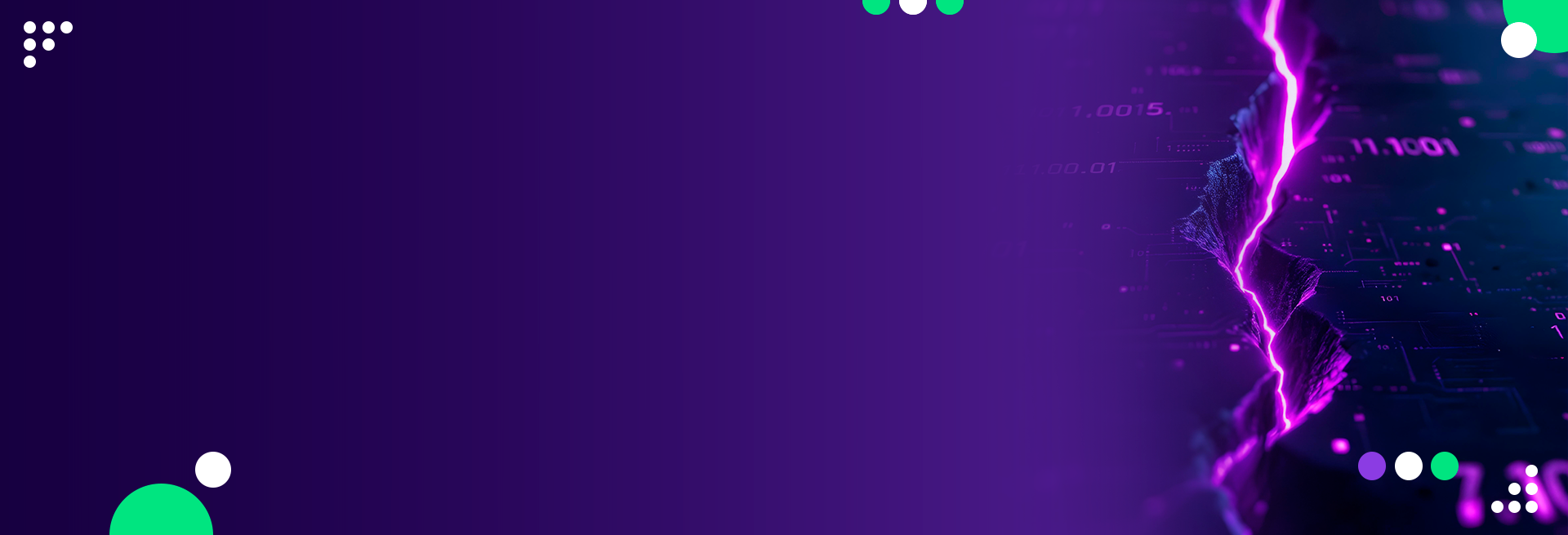 API tokens expostos: Como pequenas brechas podem se tornar grandes ameaças