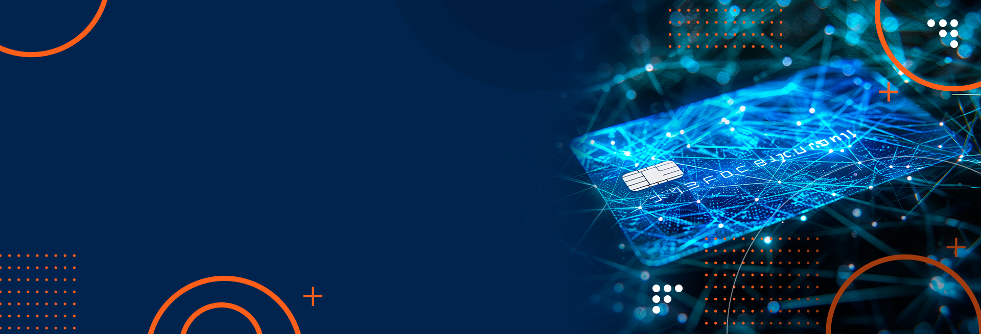 Protegendo dados de cartões: Integrando a conformidade PCI no ciclo de desenvolvimento