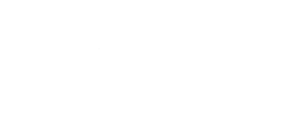 Versa