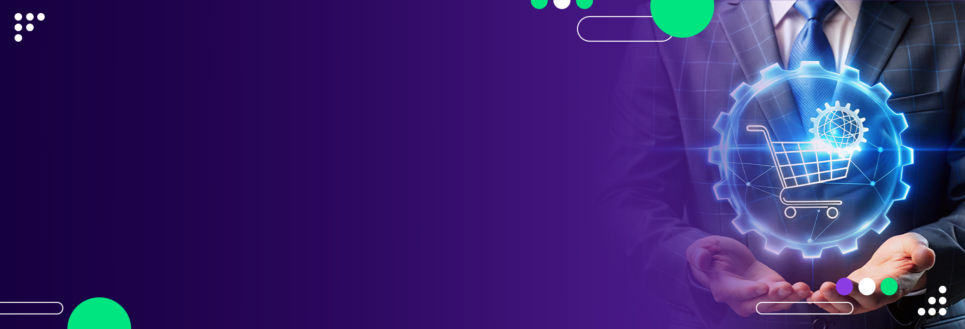 Dados de clientes em 1º lugar: Salt Security e a segurança de APIs no varejo