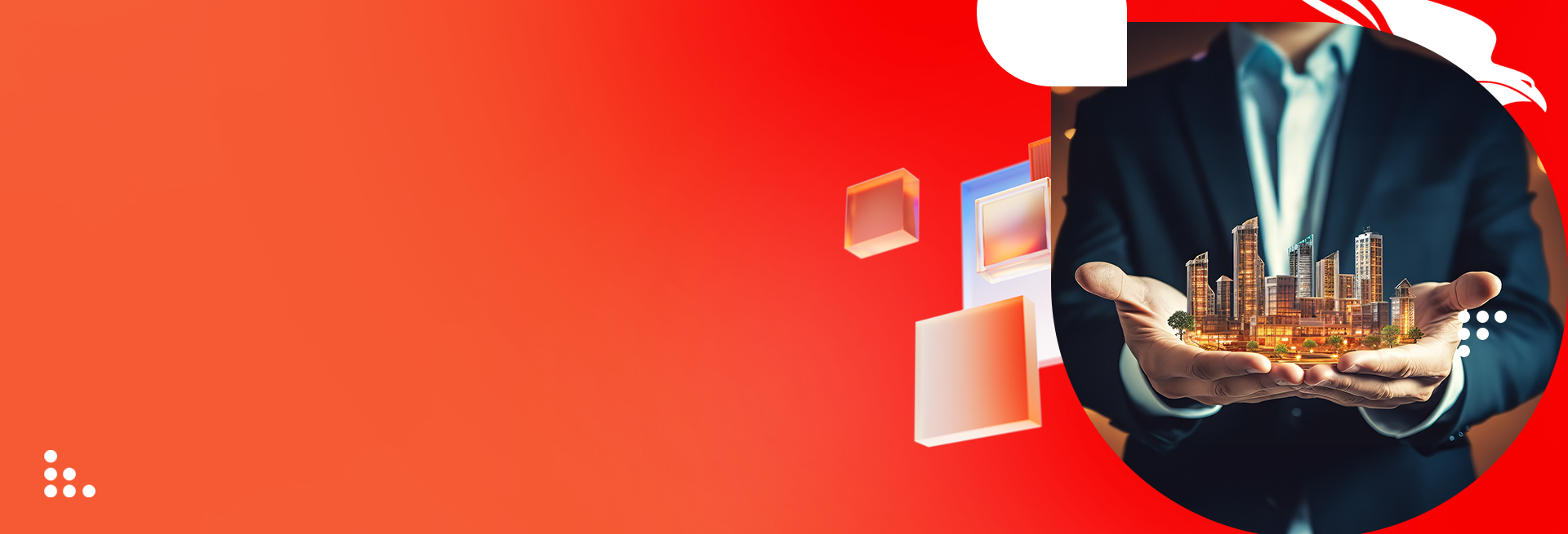 Proteção para PMEs – SonicWall e CrowdStrike revolucionam a oferta de MDR