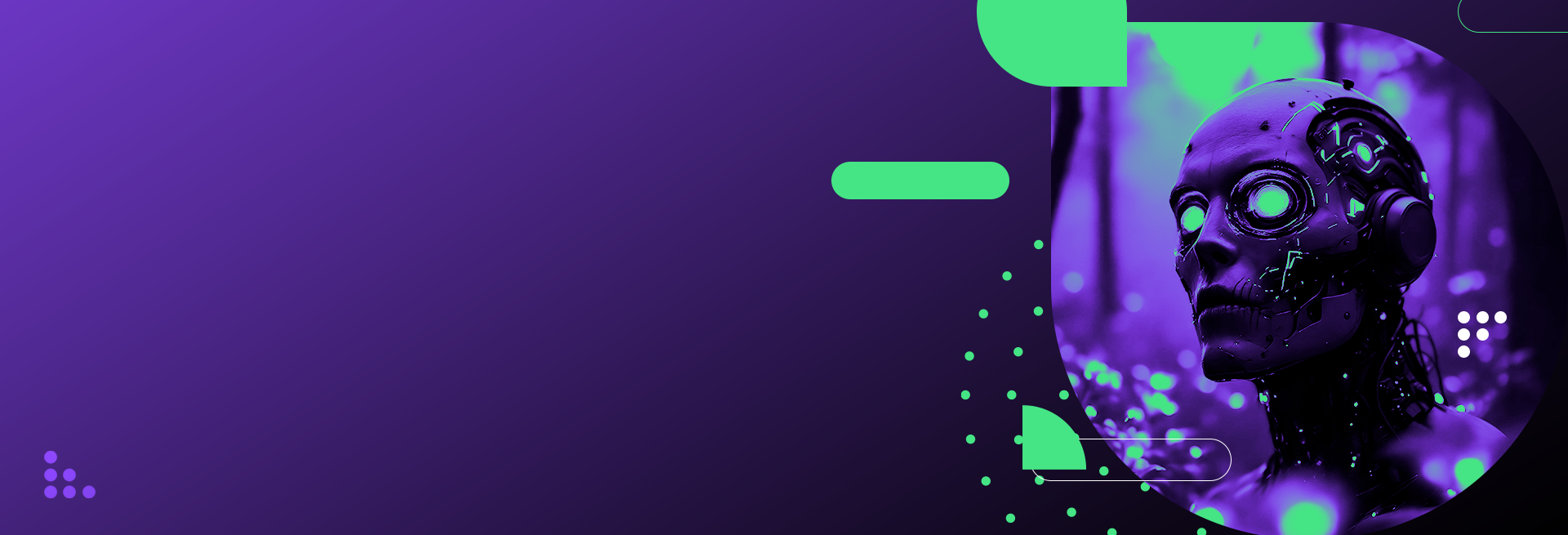 Zombie APIs: A porta de entrada que hackers procuram – e como fechá-la