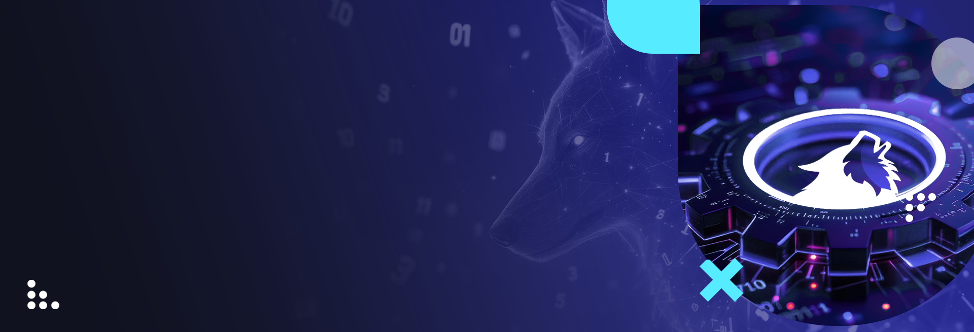 A Era do WSUS Chegou ao Fim! Conheça o futuro da gestão de patches