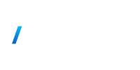 Veracode