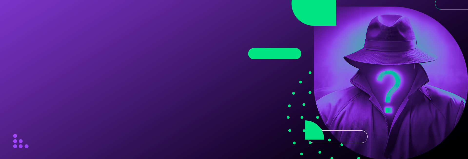 API Supply Chain Attacks: a ameaça invisível