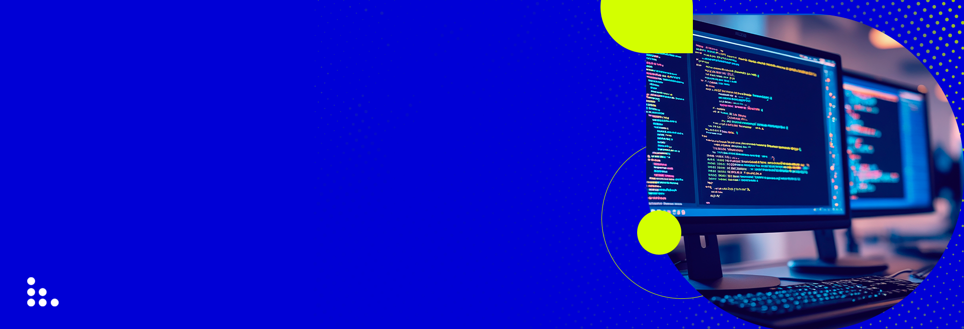 Segurança de aplicações web: Como blindar código JavaScript contra ameaças