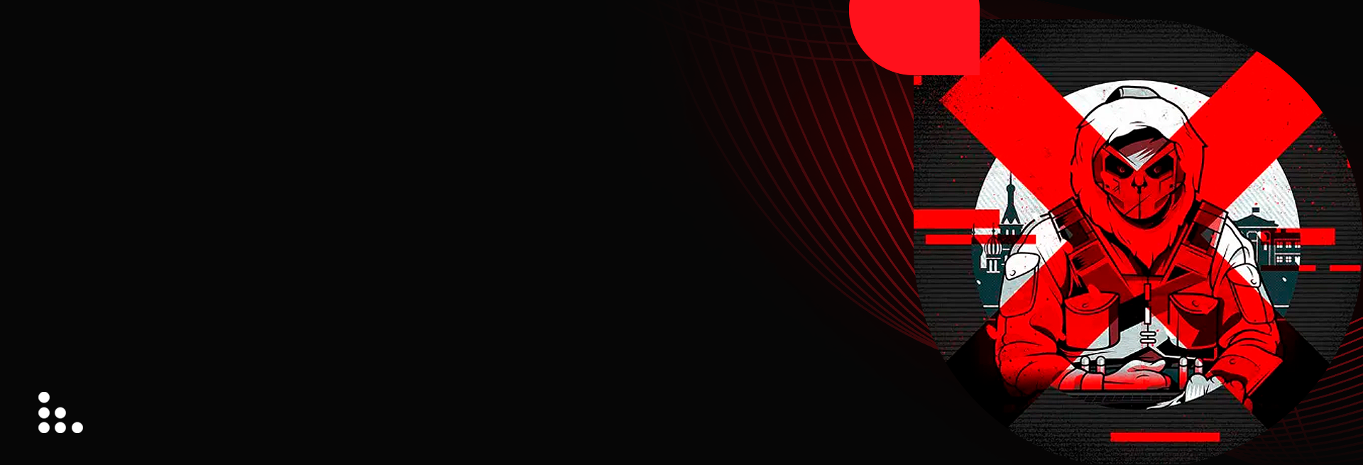 Do ataque à invasão em 51s. Confira as dicas do Global Threat Report da CrowdStrike