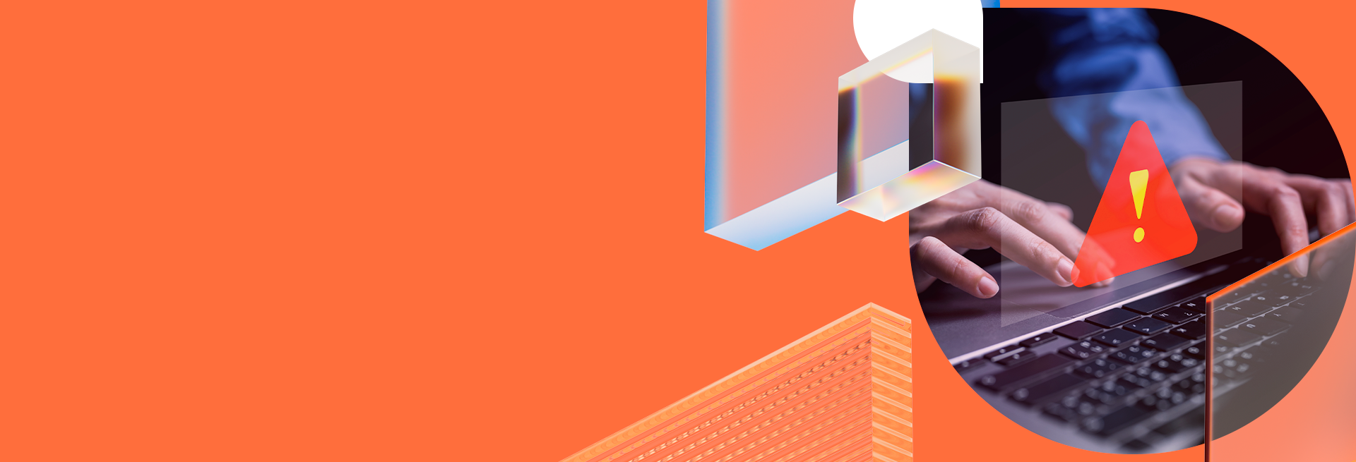 Ransomware, IoT e ataques sem malware: insights da SonicWall para os parceiros