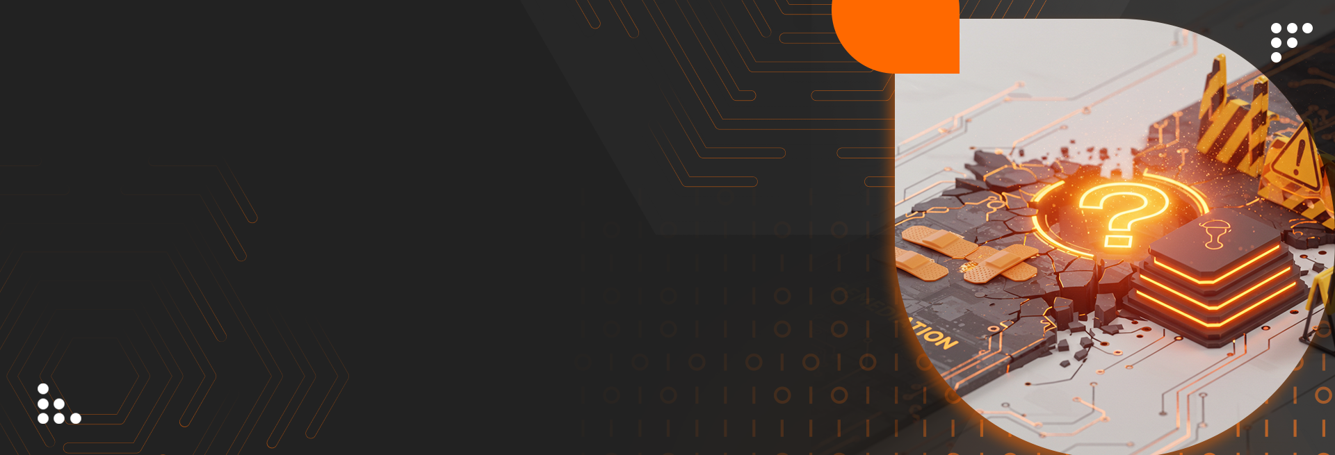 Mitigação x Remediação: Qual o caminho mais inteligente na gestão de vulnerabilidades?