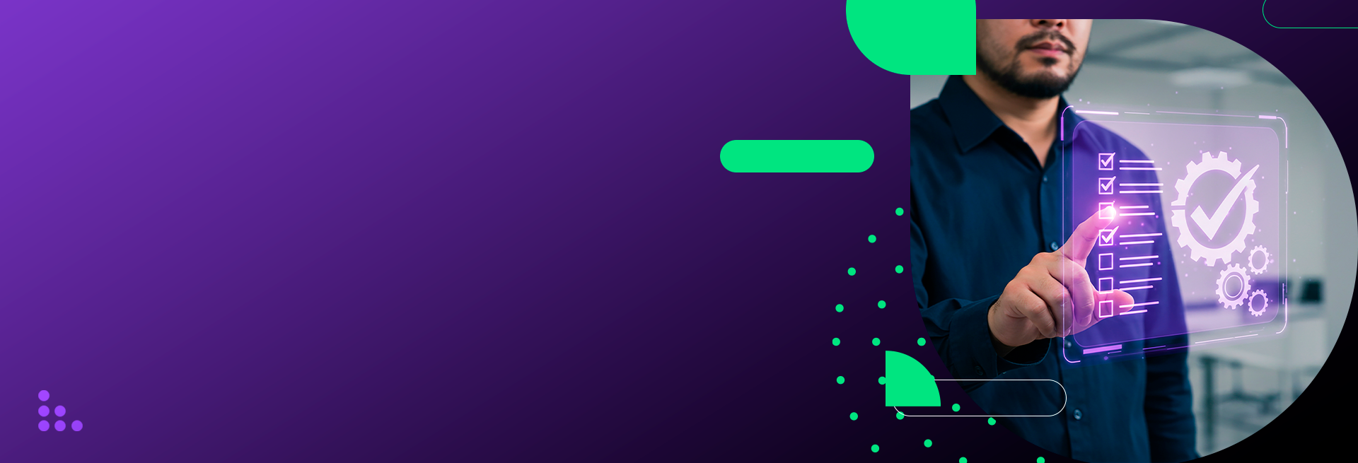 ﻿Salt Security: segurança de APIs que resolve problemas reais de negócios
