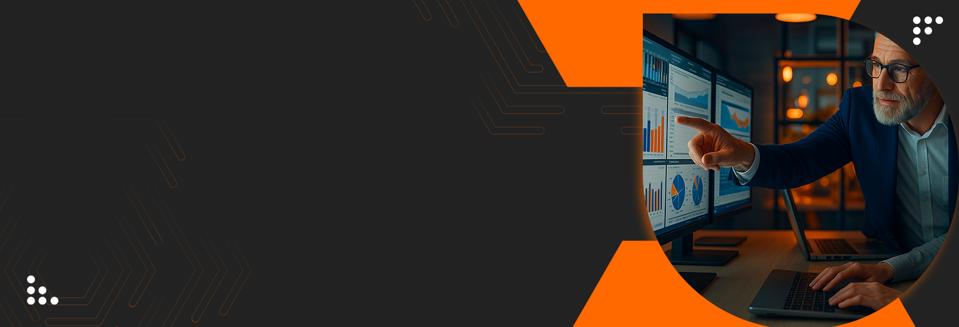 Bugcrowd lança Red Team as a Service: simulações reais de ataque agora sob demanda — e escaláveis