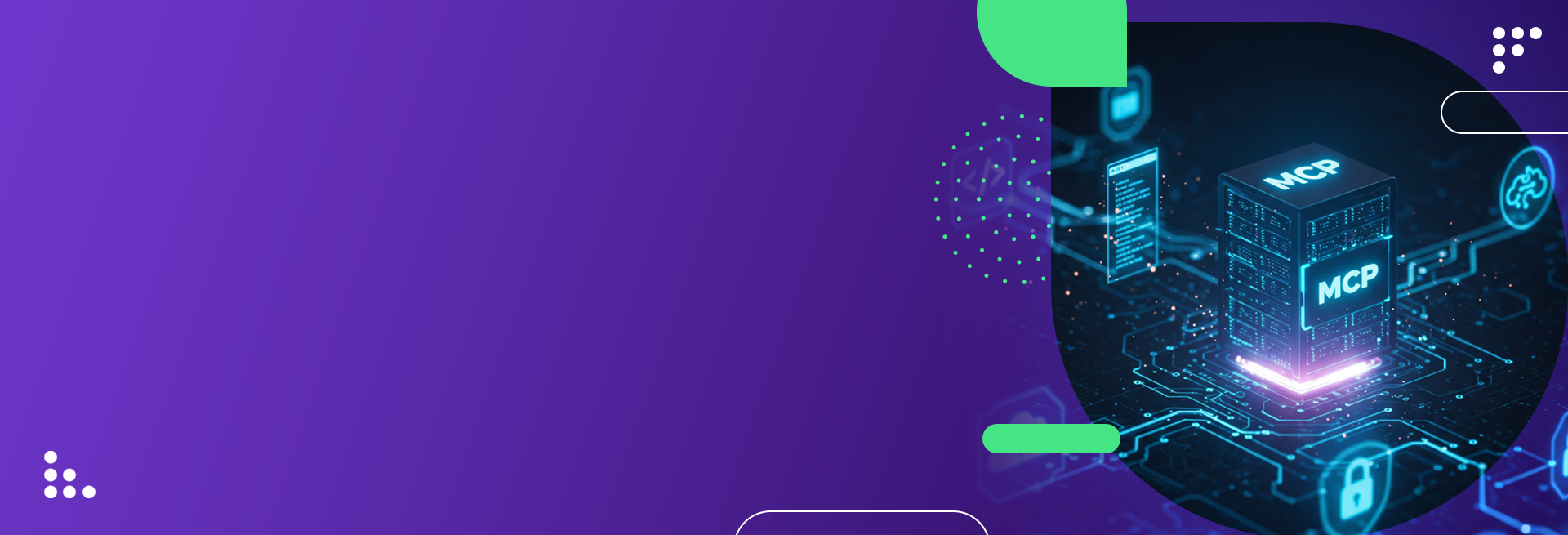 ﻿Salt MCP Server: como a nova era da IA está redefinindo a segurança de APIs — e como seu canal pode liderar essa transformação