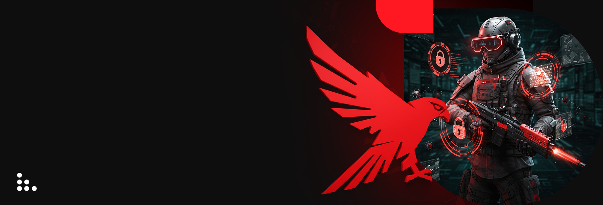 A união entre CrowdStrike e Microsoft: o passo mais estratégico da década na atribuição de ameaças
