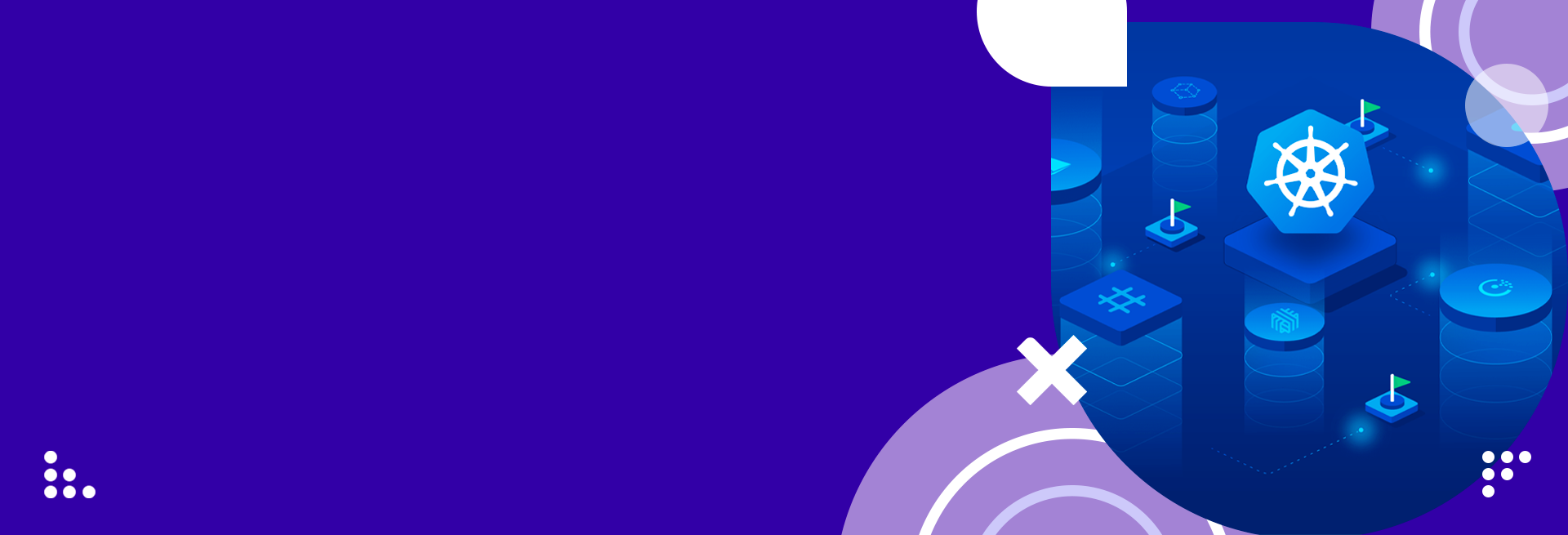 Kubernetes seguro de verdade? Só se você testar como os atacantes testam