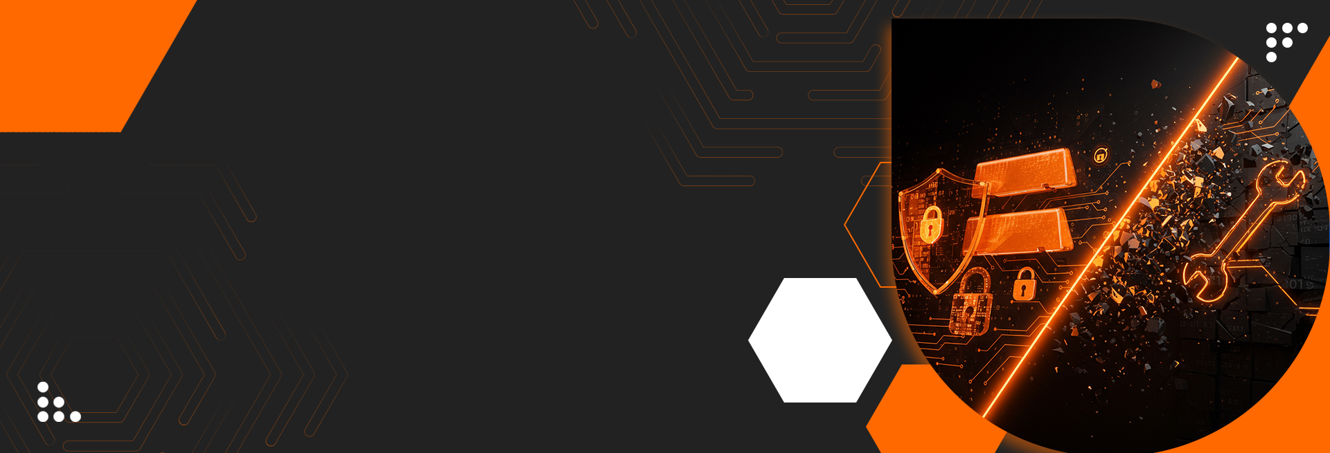 Remediação ou mitigação? Como a Bugcrowd redefine a gestão de vulnerabilidades no mundo real