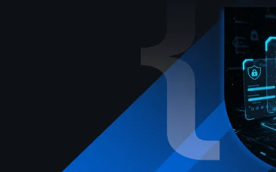Gestão de vulnerabilidades já não é suficiente: como a Veracode redefine a segurança de aplicações com priorização inteligente de riscos
