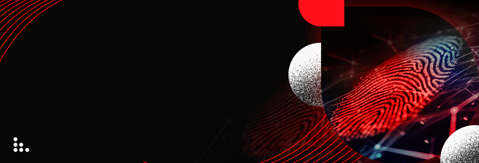 CrowdStrike Falcon Next-Gen Identity Security: Proteção unificada para todas as identidades e ambientes