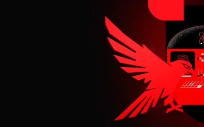 Identidade é o novo perímetro, e a CrowdStrike mostra como fechar essa brecha antes que ela seja explorada