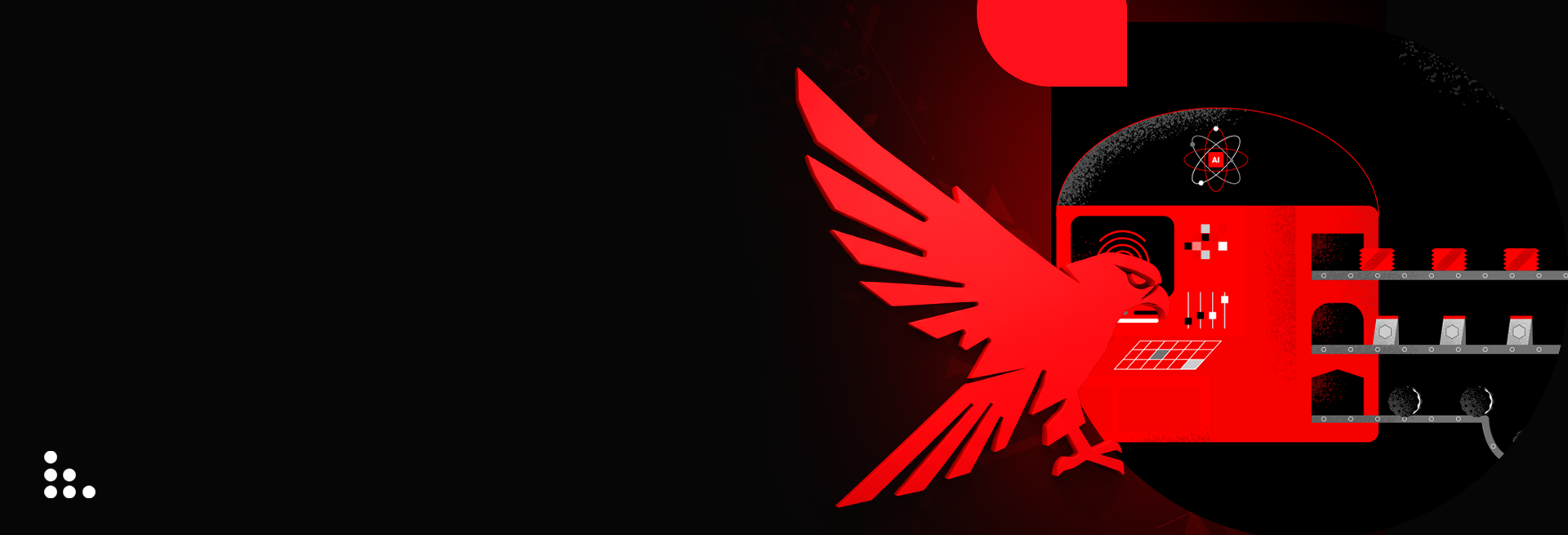 Identidade é o novo perímetro, e a CrowdStrike mostra como fechar essa brecha antes que ela seja explorada
