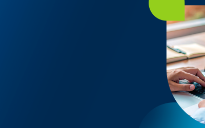 AlgoSec Horizon: Visibilidade, automação e compliance para conectar aplicações com segurança no ambiente híbrido
