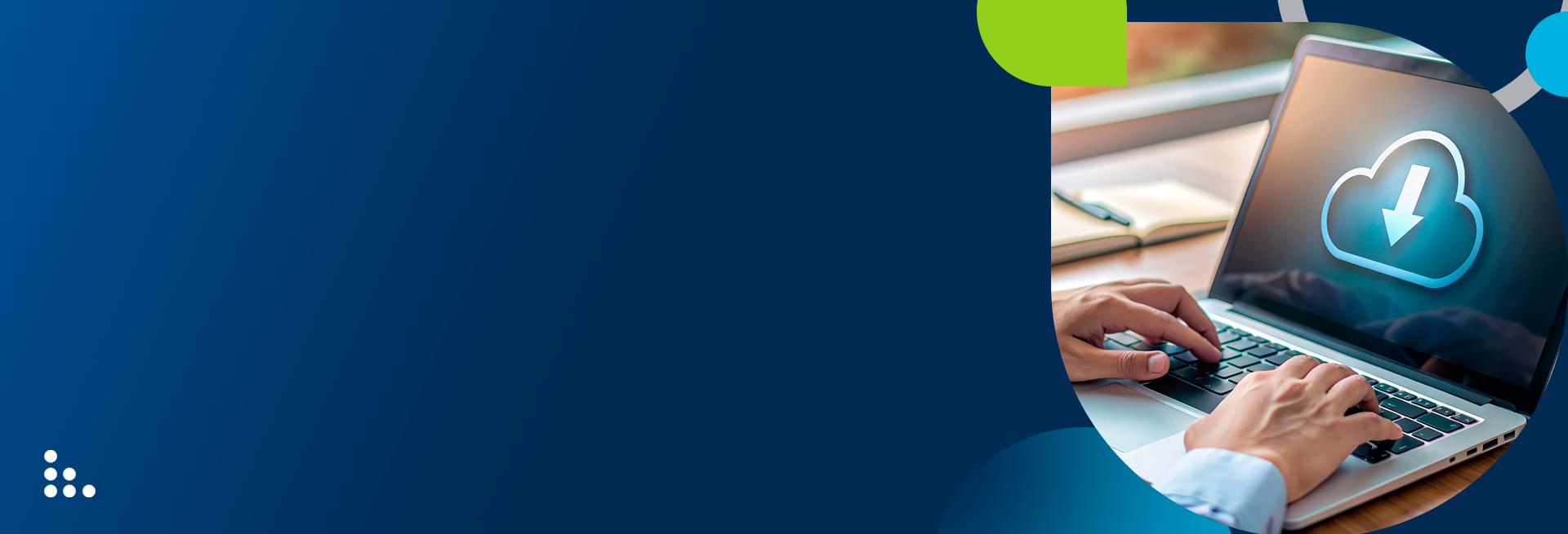 AlgoSec Horizon: Visibilidade, automação e compliance para conectar aplicações com segurança no ambiente híbrido
