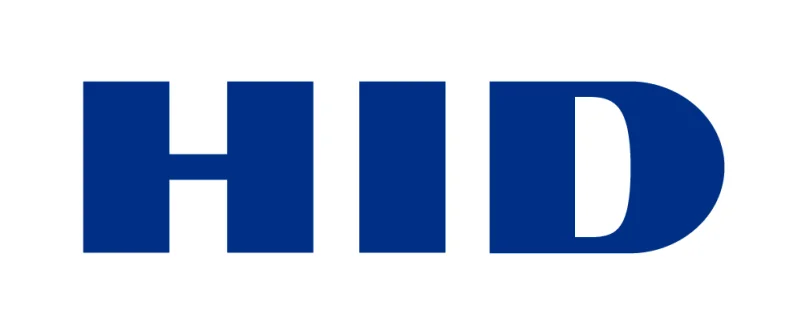 HID
