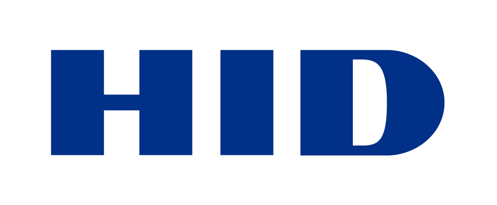 HID
