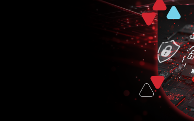LastPass, clickjacking e senha segura: o que os parceiros da M3Corp precisam saber para atuar hoje