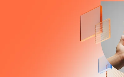 Do legado à inovação: por que a SonicWall é protagonista no momento atual da cibersegurança