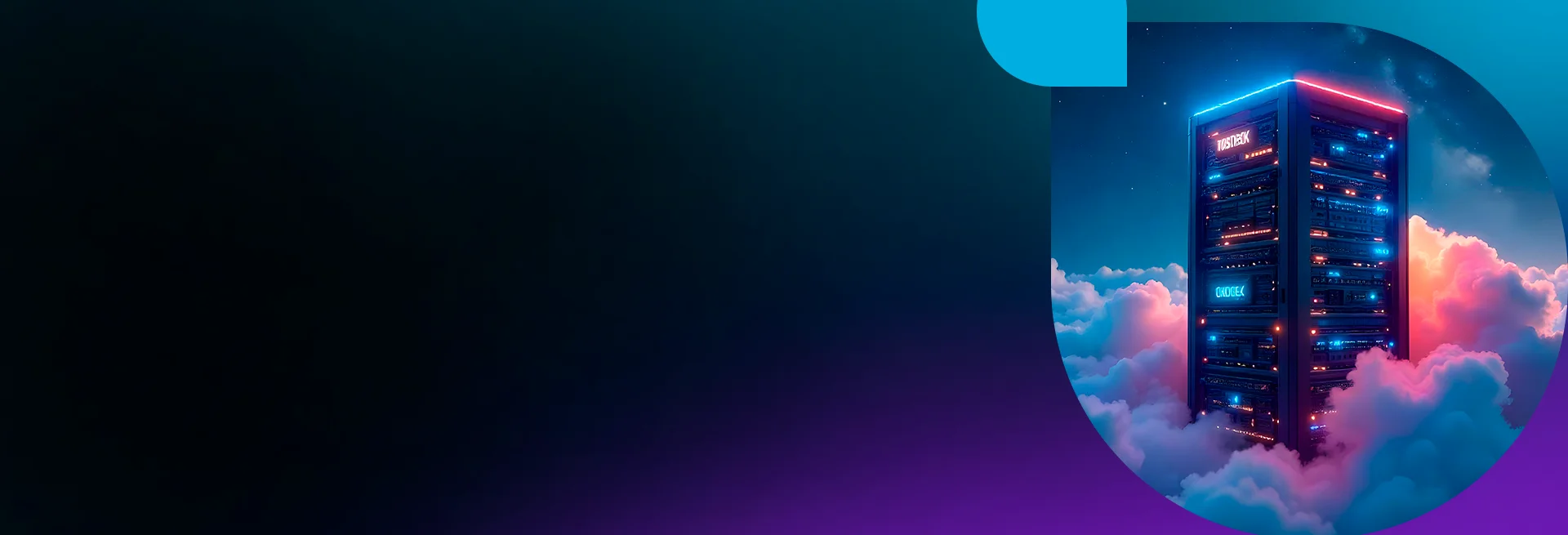 Como a tecnologia de backup imutável da Arcserve fortalece a resiliência dos seus serviços