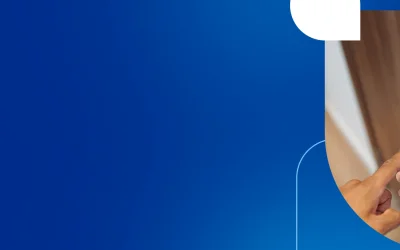 Do leitor à identidade móvel: por que modernizar o acesso físico com HID é prioridade agora